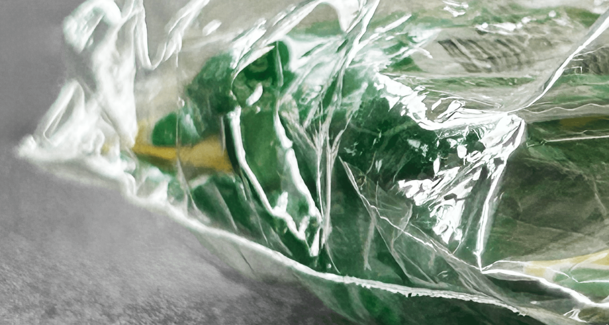 8. Selladora Semiautomatica YSL6045S - Aplicacion.png